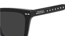 IM 0255/S 807 IR