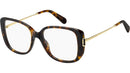 MARC 921 086