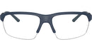 R-6 OV5572S 7003SB Blue Ash