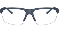 R-6 OV5572S 7003SB Blue Ash