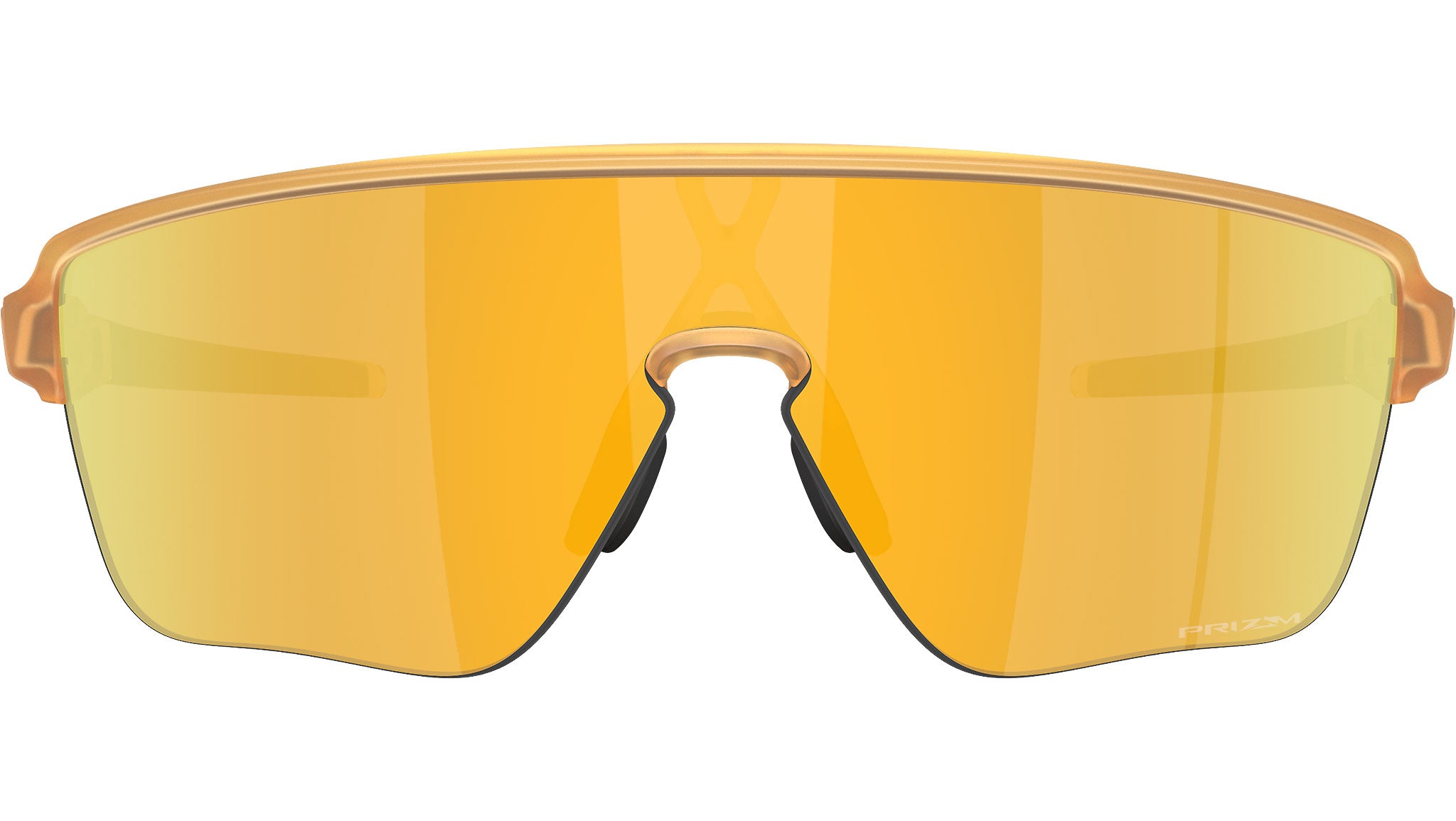 Corridor SQ OO9415 04 Light Curry