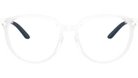 BMNG OX8150 09