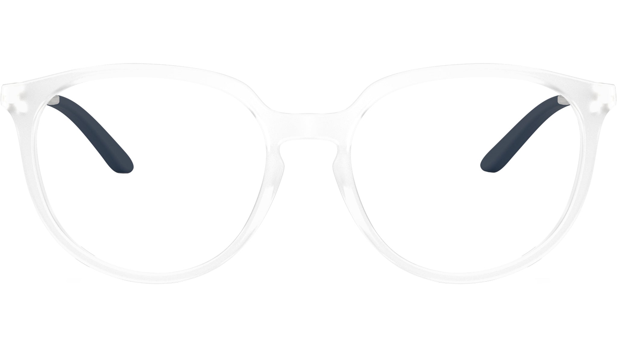 BMNG OX8150 09