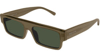 AM0580S 004