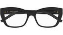 SL M117 001 black