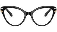 SK2030 1001