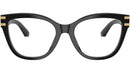 DG 3418 501