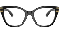 DG 3418 501