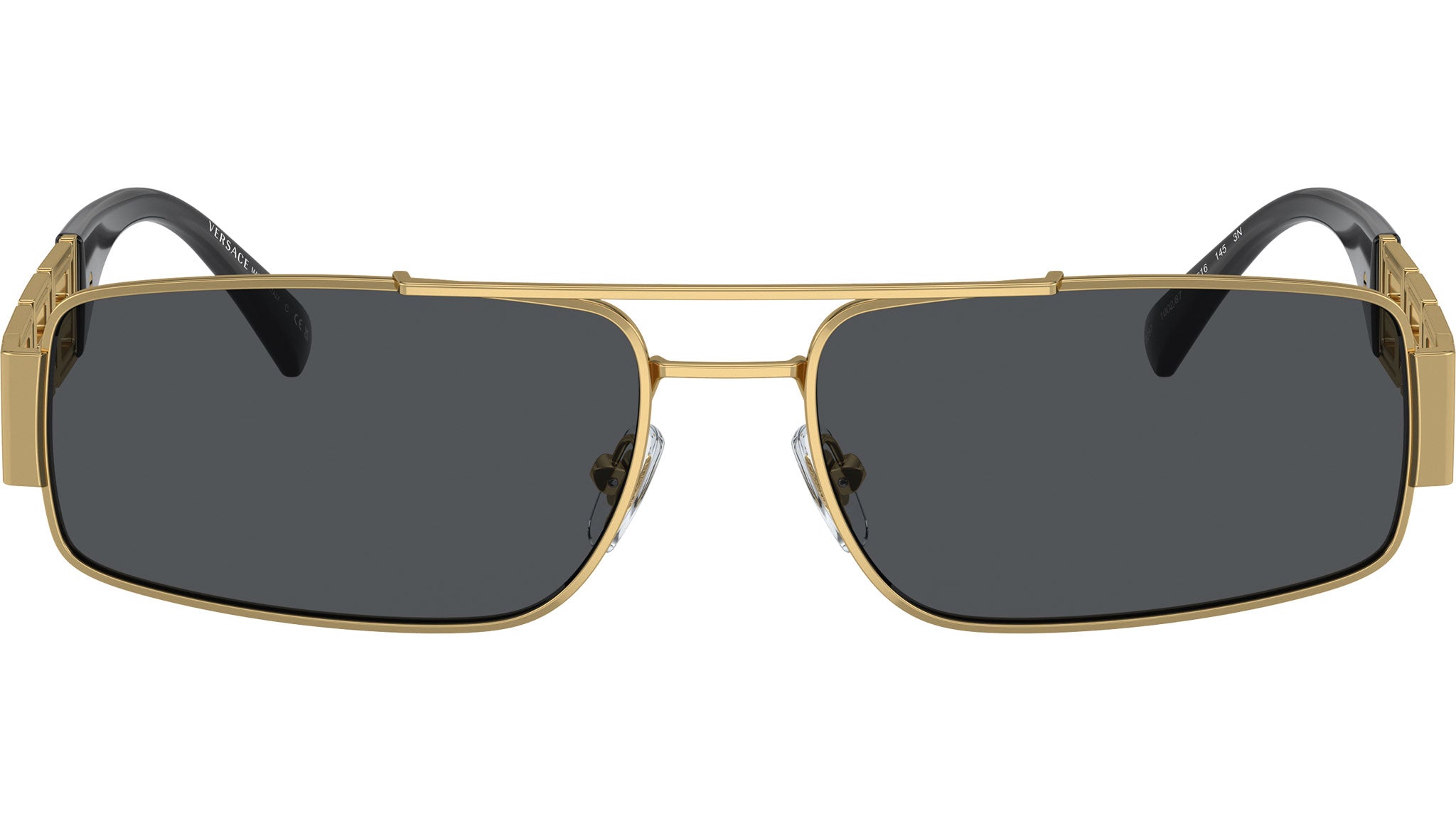 VE2257 100287 Gold