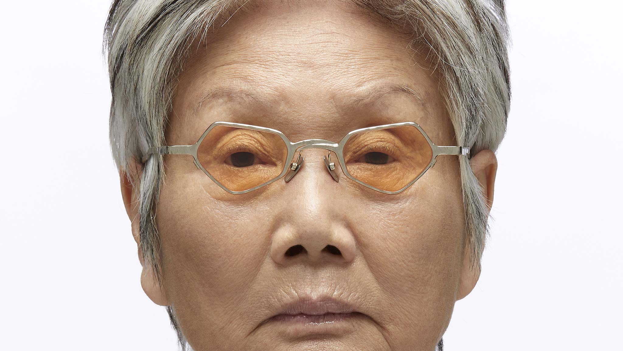 Z25 Sun LG Light Gold