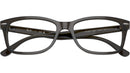 RB5428 Optics 8299