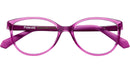 PLD D825 B3V