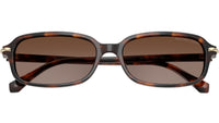 Agra MK 2288U 403913