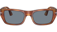 PO3268S 96/56 Brown