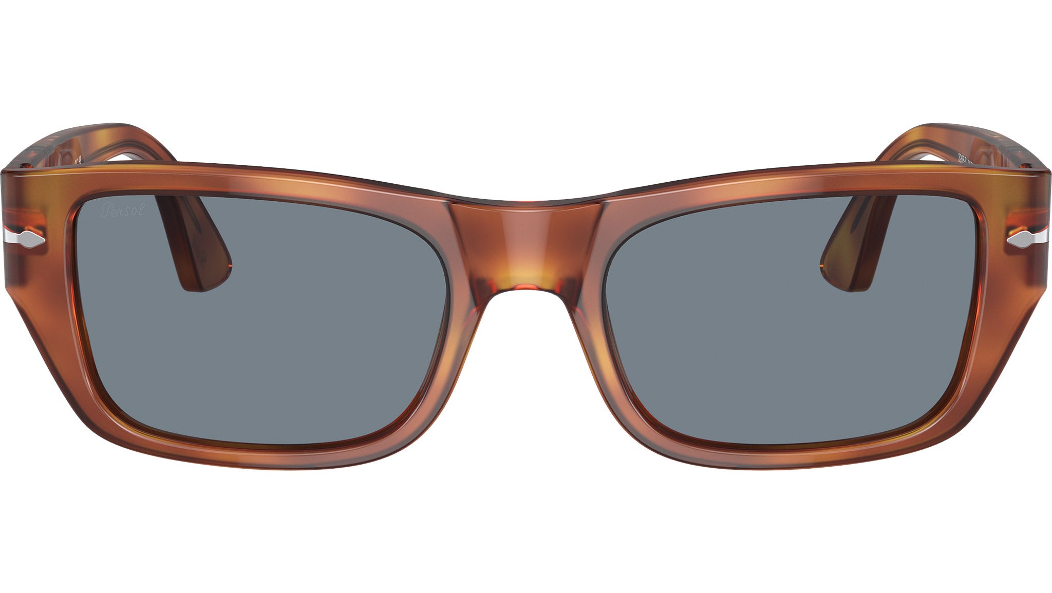PO3268S 96/56 Brown