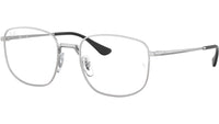 RB6457 Optics 2501