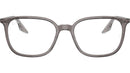 RB5406 Optics 8111