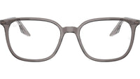 RB5406 Optics 8111