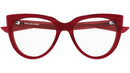 BB0218O 004 shiny red