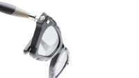 8052595741433_6.jpg
