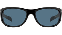 DB 7117/S 807 KU Black