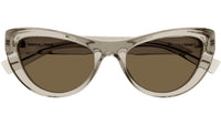SL 676 005