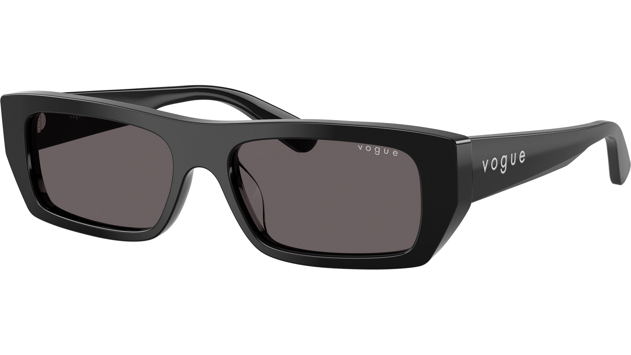 VO5657SU W44/87