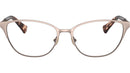 RA6055 9427 Rose Gold