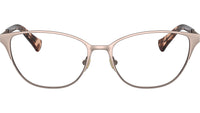 RA6055 9427 Rose Gold