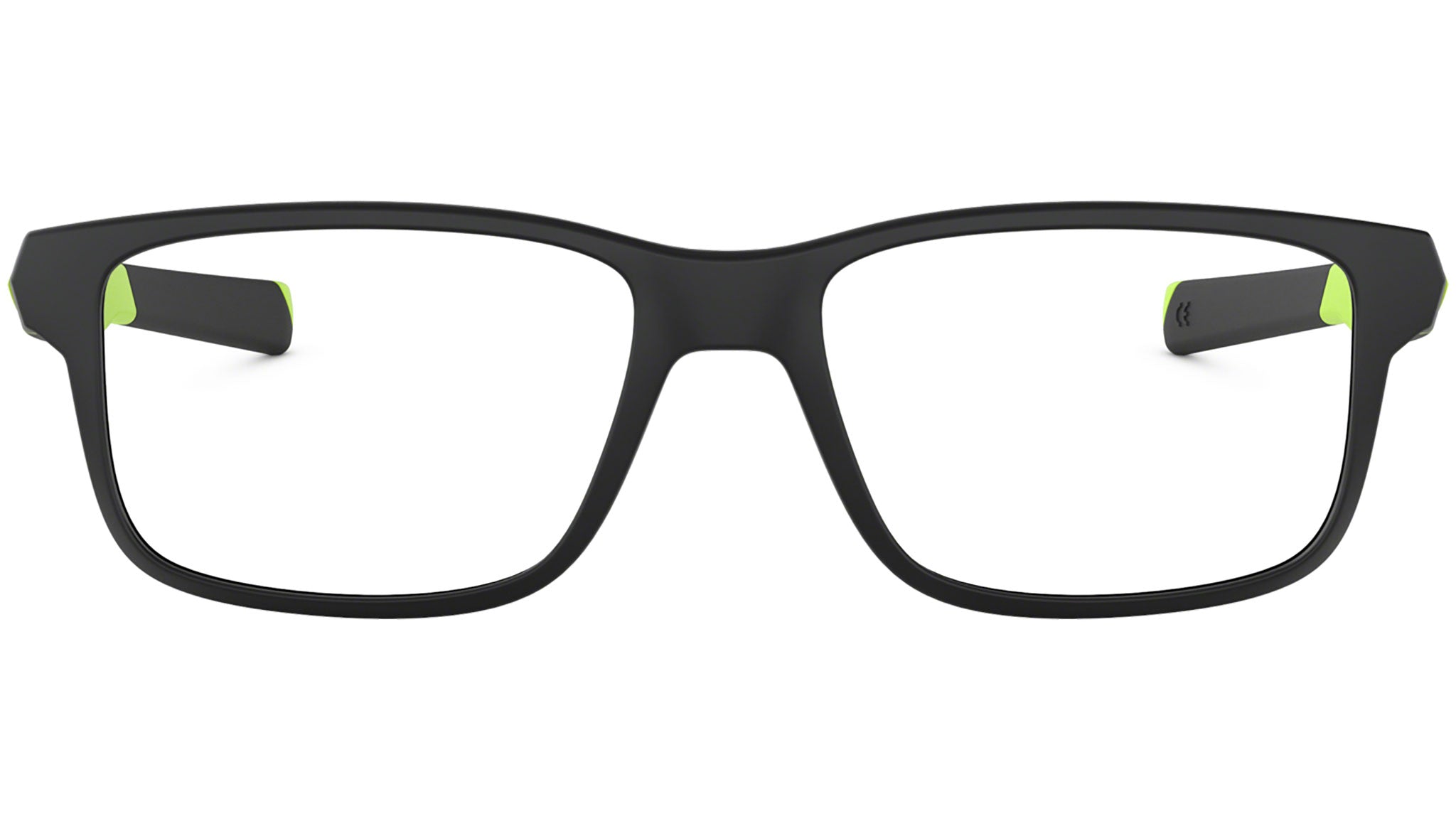Field Day OY8007 01 satin black