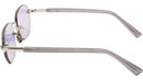 MOONSTONE Silver
