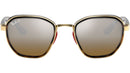 RB3674M F029A2 arista