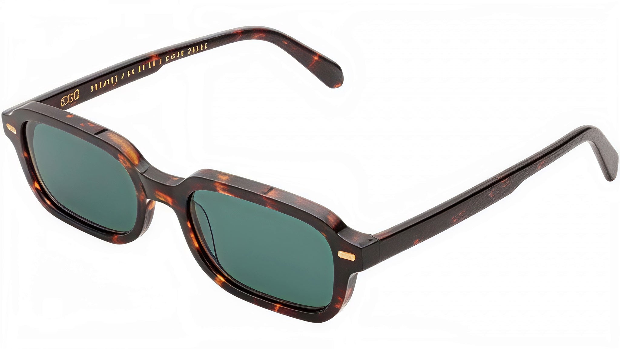 VOCE Classic Havana