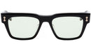Columba Black