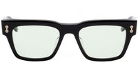 Columba Black