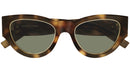 SL M94 RIM 001