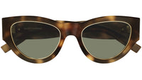 SL M94 RIM 001