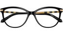 BE2280 3001 Black