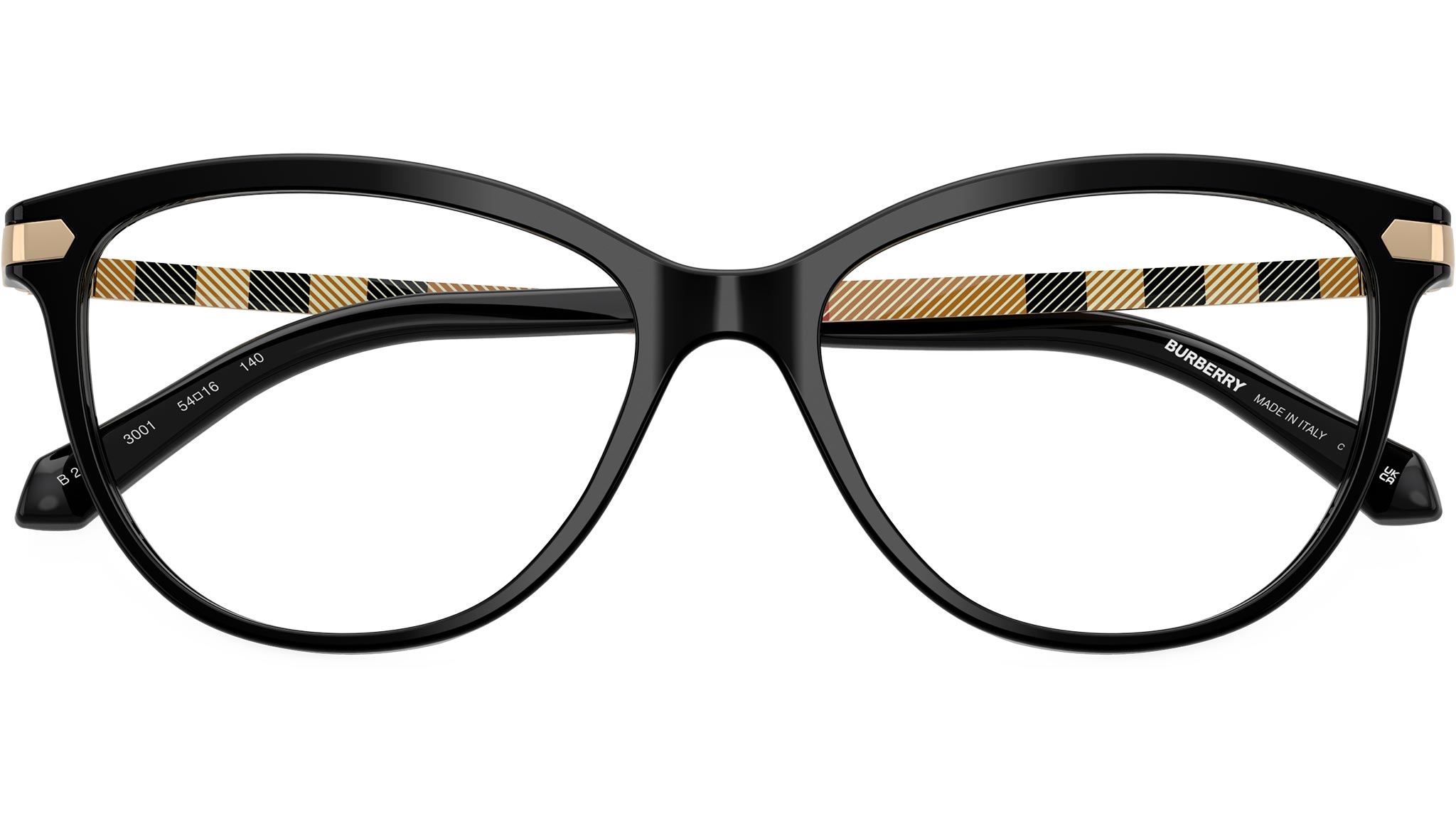 BE2280 3001 Black