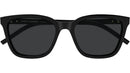 SL M178 001