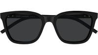 SL M178 001