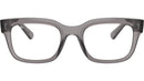 Chad Optics RB7217 8263
