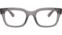 Chad Optics RB7217 8263
