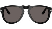 PO8649SM 95/B1