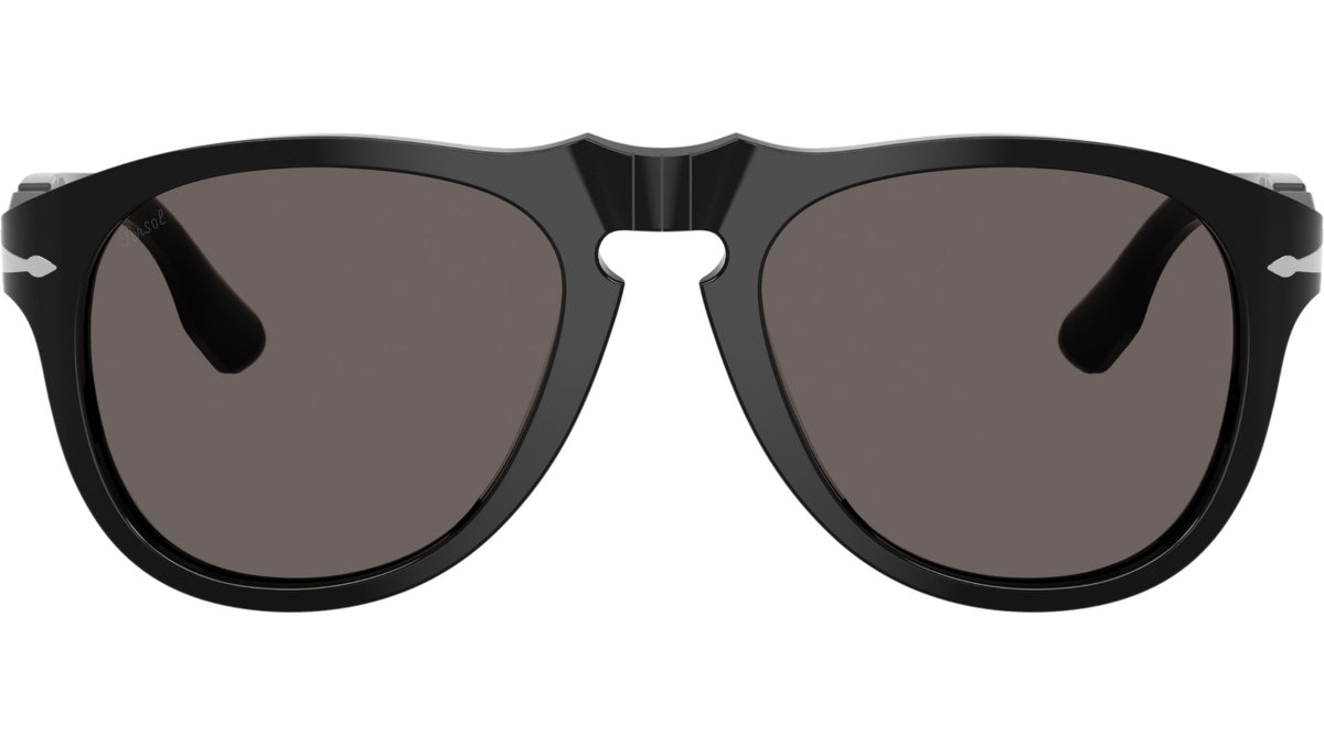 PO8649SM 95/B1