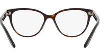AR 7228U 5879 Tortoise