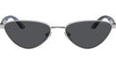 EA2153 301587 Silver