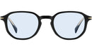 197737169855_1.jpg