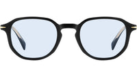 197737169855_1.jpg