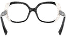 Antinea 3116 001 black